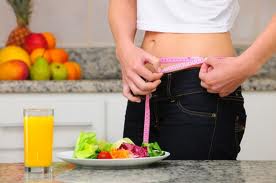4 Vital Steps To Rapid Weight Loss